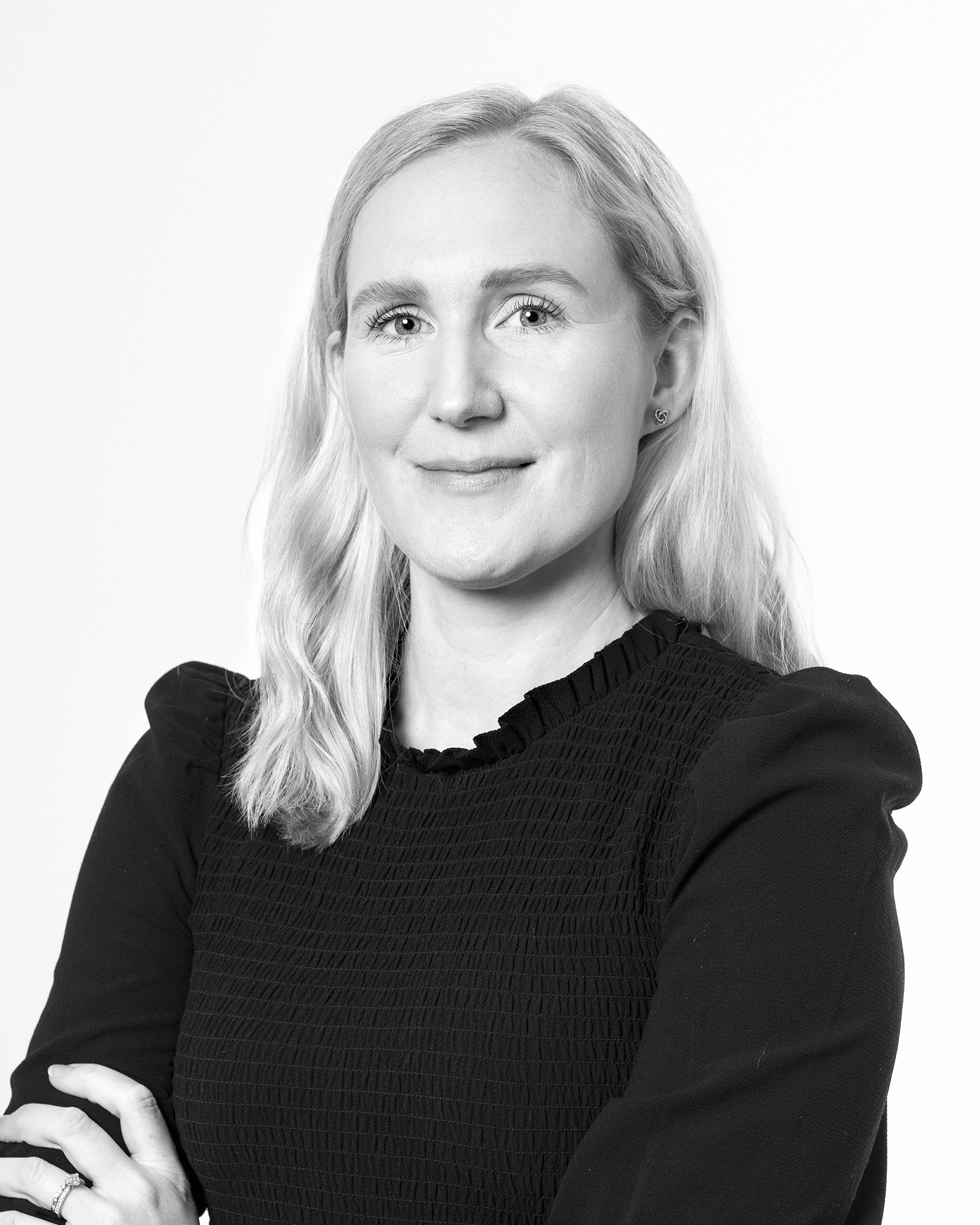 Louise Lindefelt Rosén