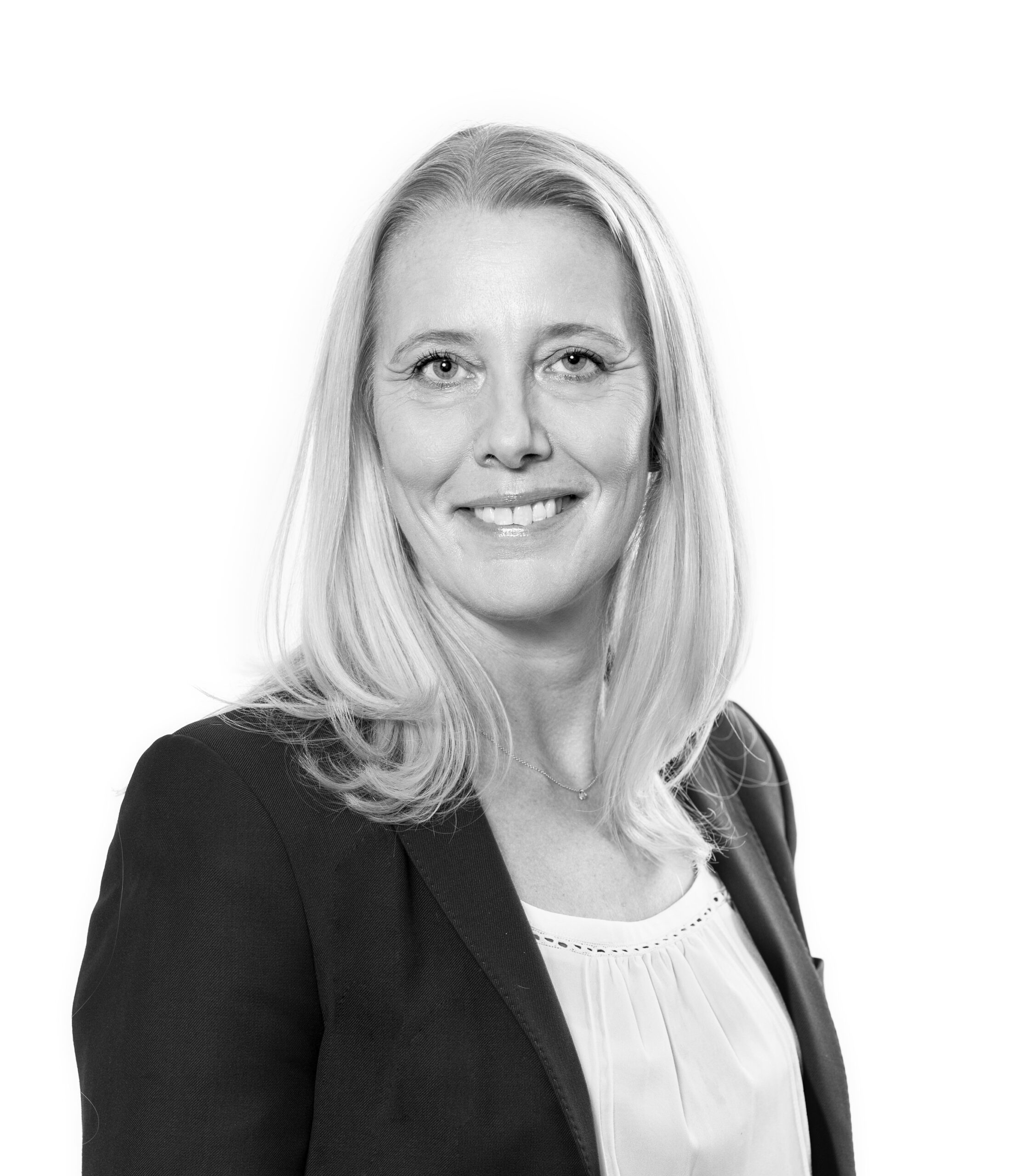 Anna Persson