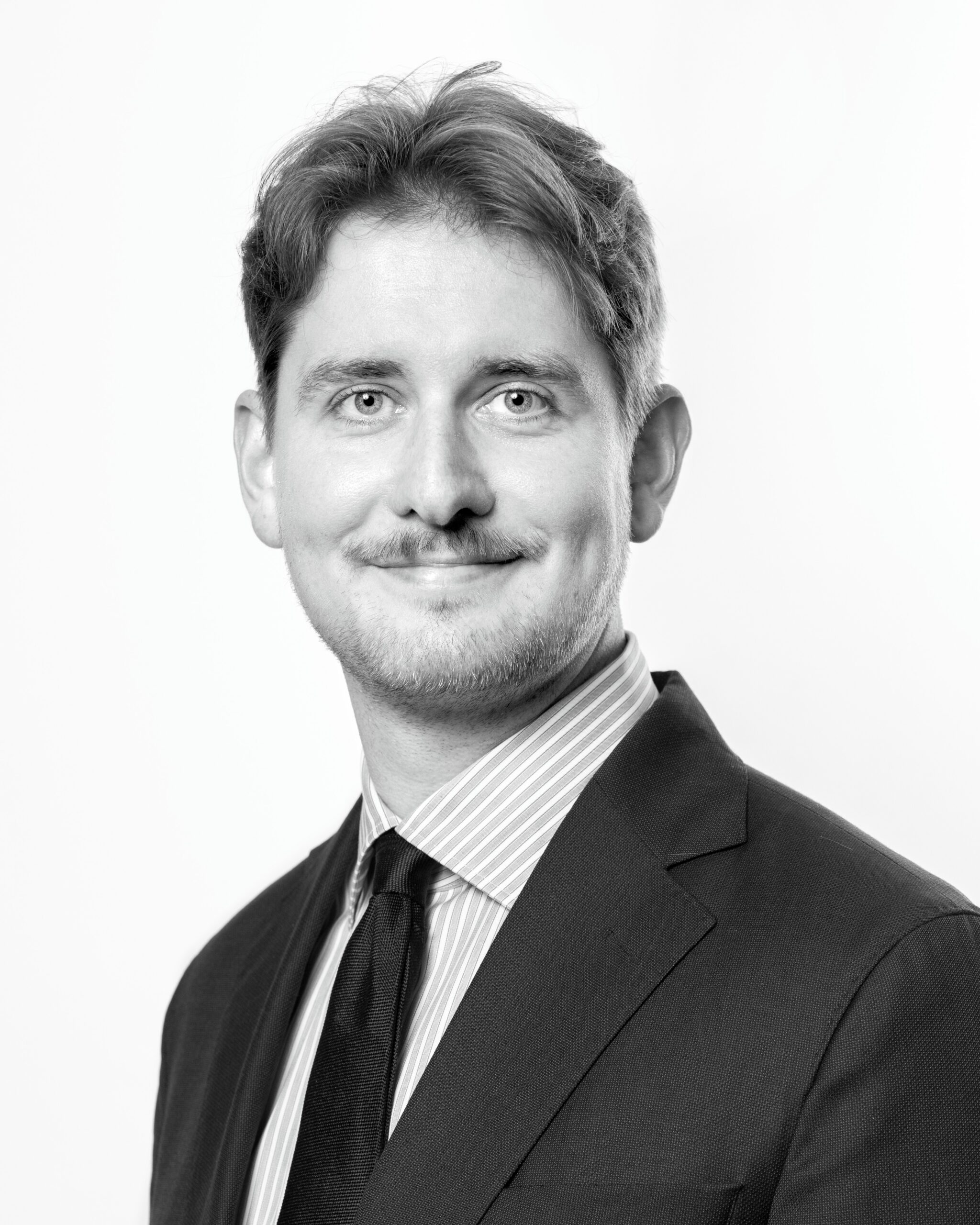 Erik Wallström